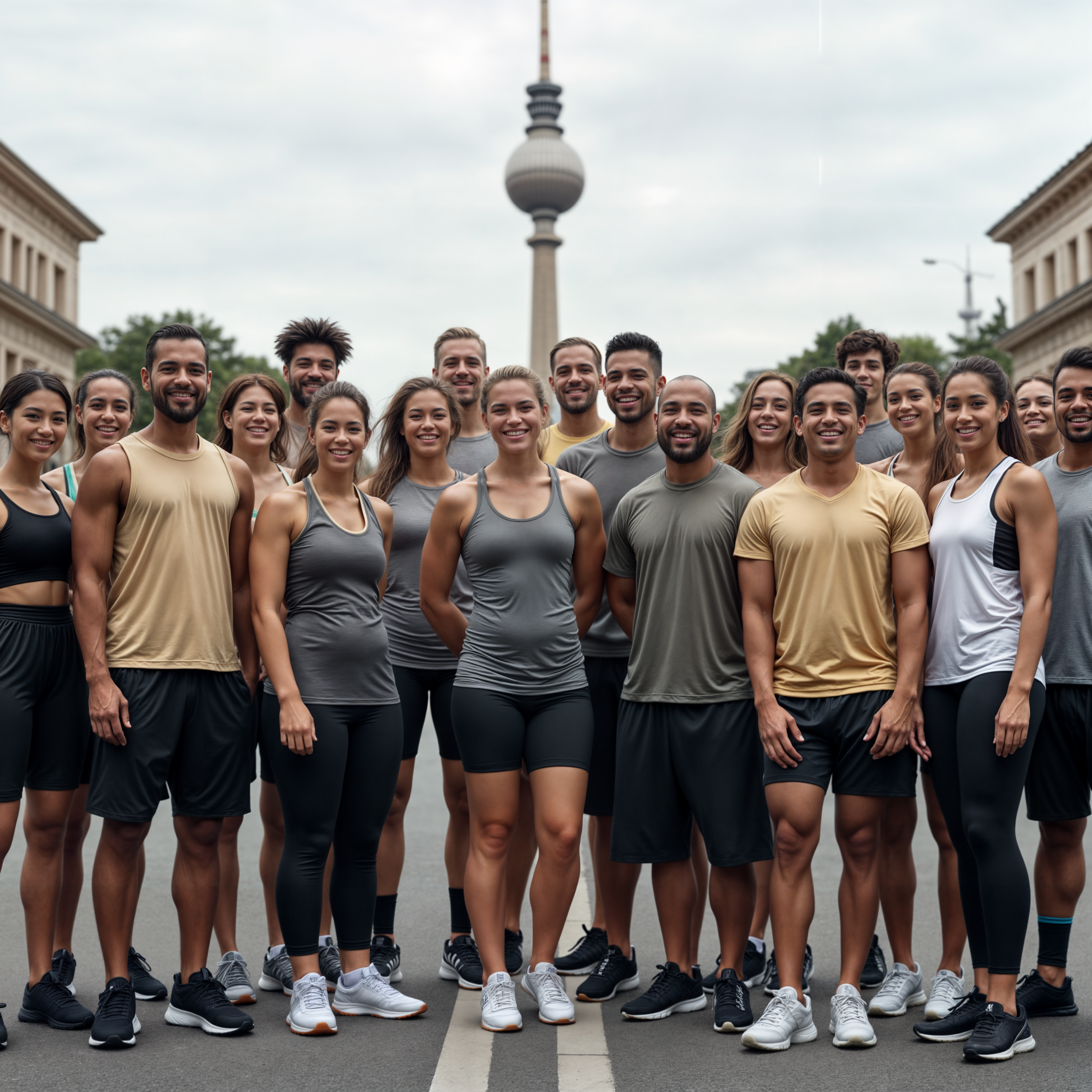 inklusiveFitnessCommunity