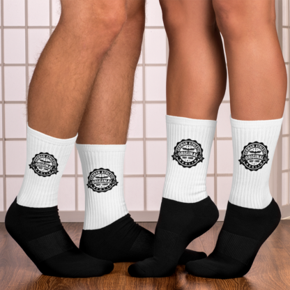 German Athletic Socken S01