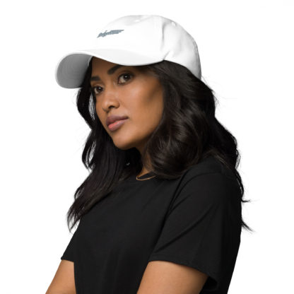German Athletic Dad-Hat – Bild 11