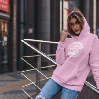Hoodies & Sweatshirts