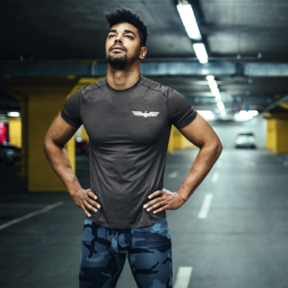 T-Shirts & Tanktops