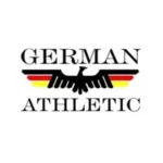 German Athletic®